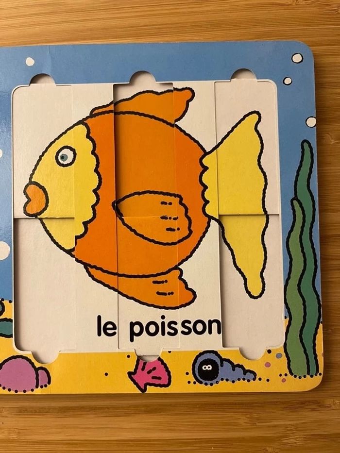 lire éducatif - photo numéro 7