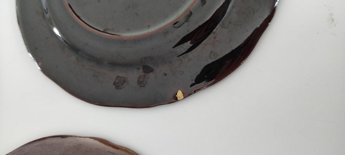 Assiettes - photo numéro 4