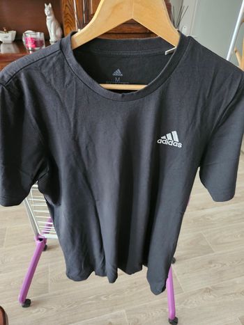 Tee-shirt 
