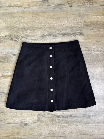Jupe femme H&M