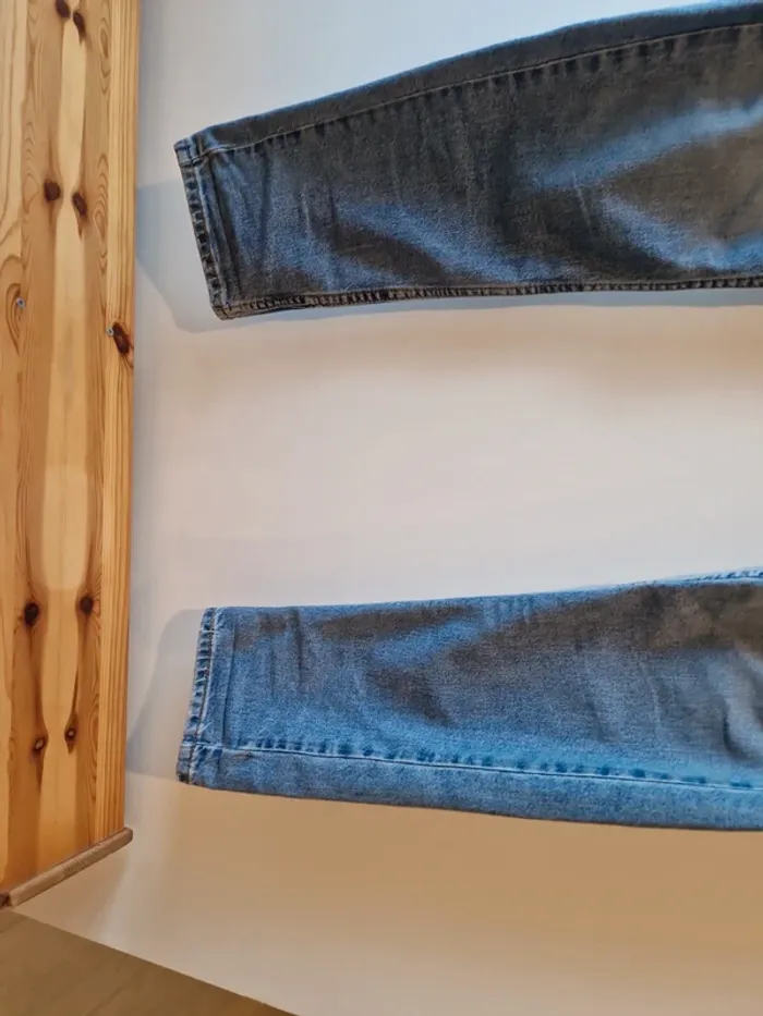 💞 Levi's 512 W30 💞 - photo numéro 6
