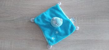 Doudou