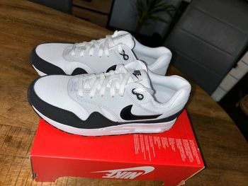 Air Max P.36,5 Neuves unisex