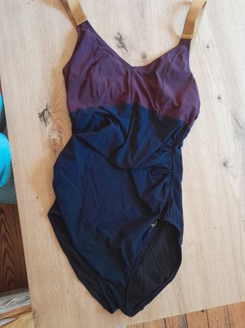 Maillot de bain