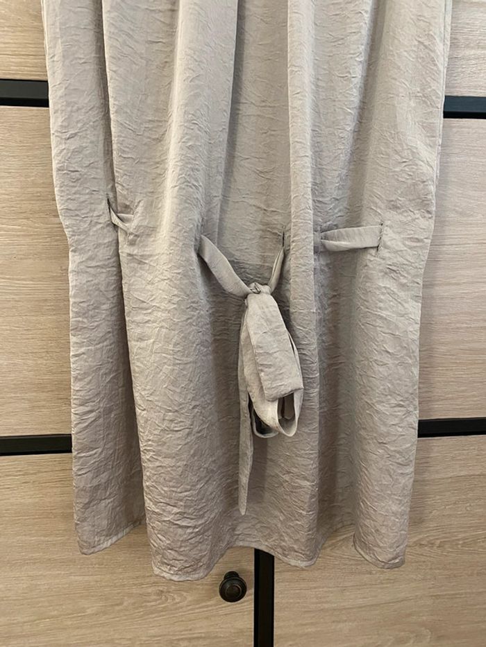 Robe Monoprix Taille 36 - photo numéro 5