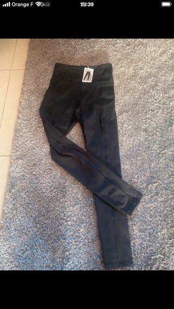Leggins femme