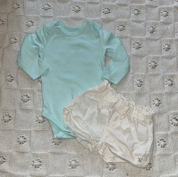 Tenue