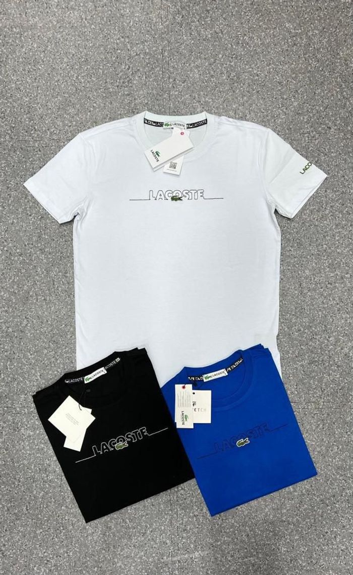 Tshirt