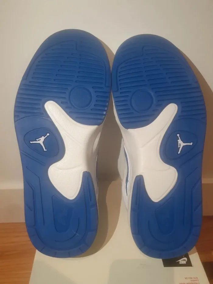 Nike Jordan Stadium 90 (40) - photo numéro 5