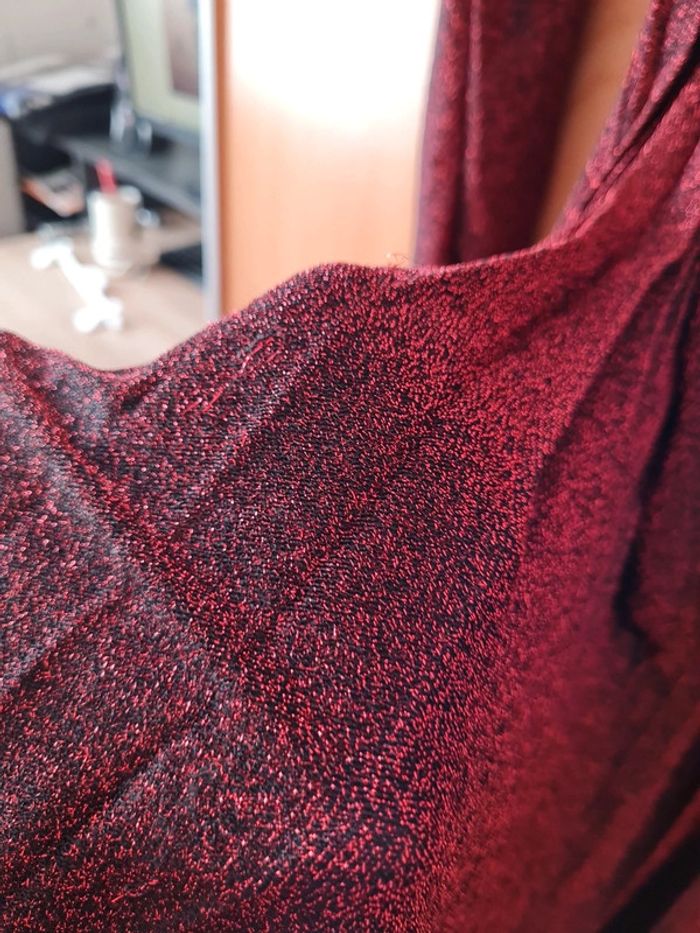 Robes - photo numéro 5