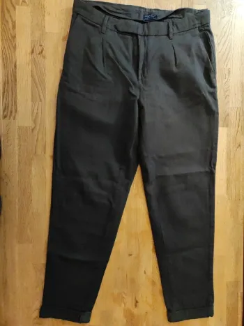Pantalon sfera