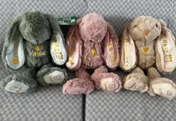 Cadeau naissance