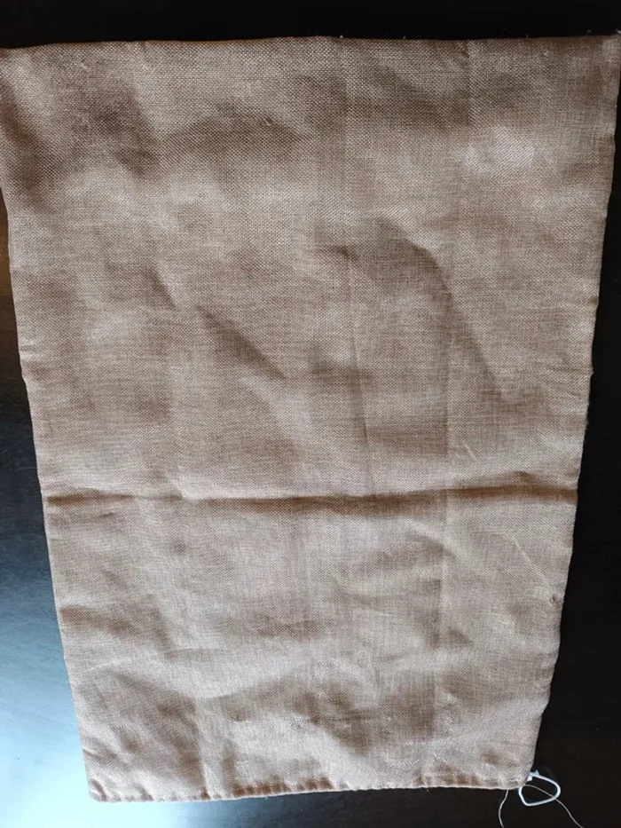 Décoration Noël : hotte - photo numéro 3