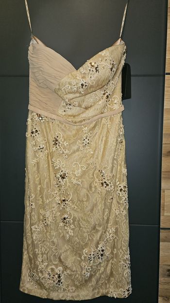 Robe taille 38/40