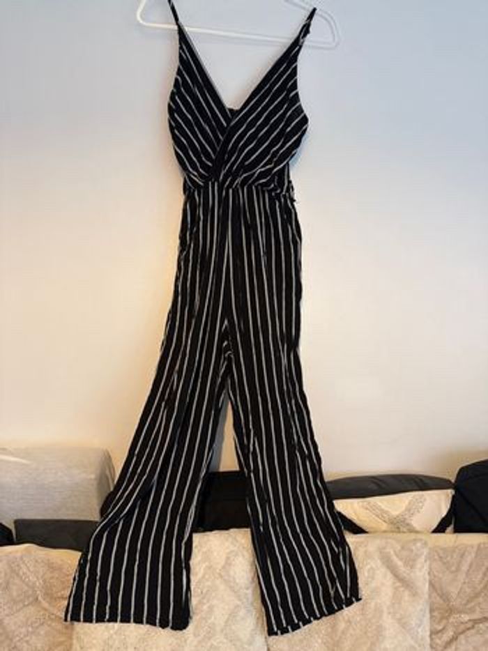 Combinaison - photo numéro 2