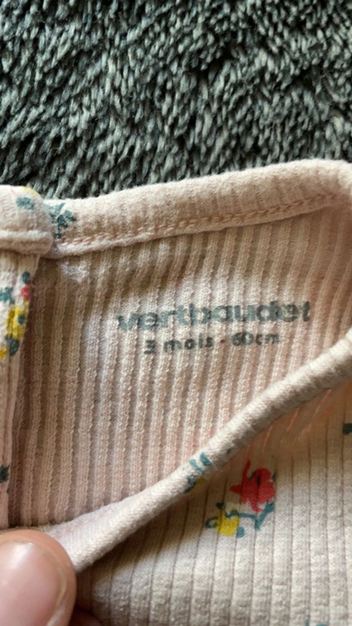 Tee-shirts - photo numéro 2