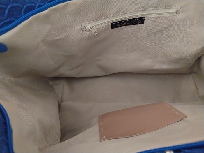 Sac à main - photo numéro 3