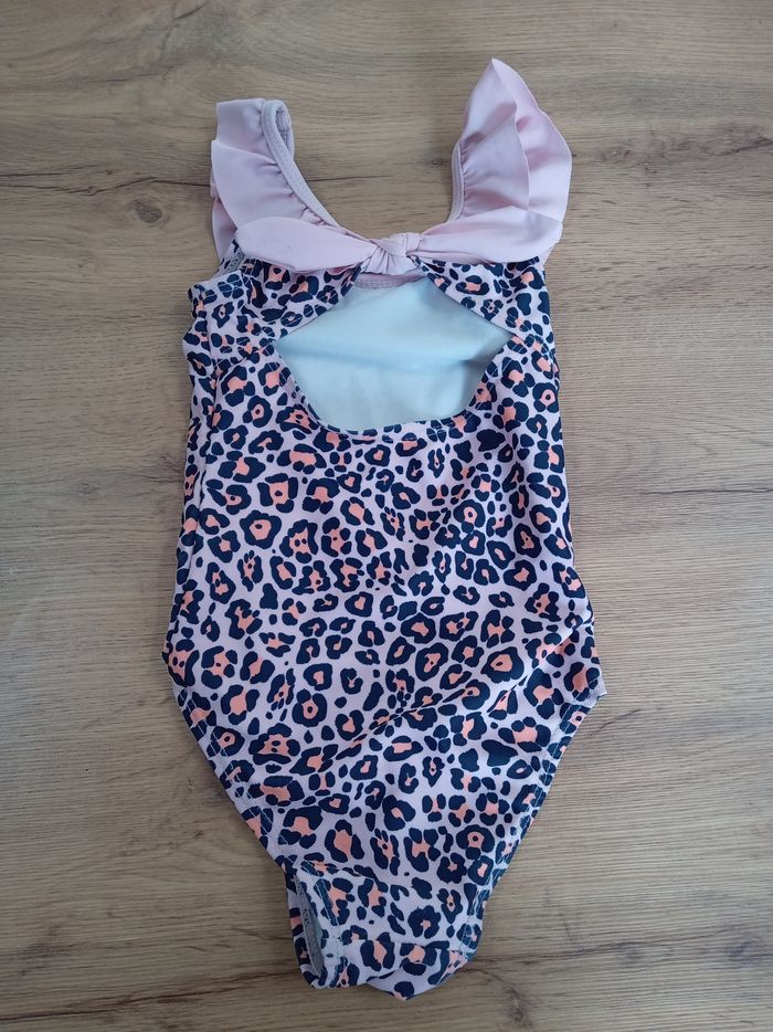 Maillot de bain 92cm - photo numéro 2