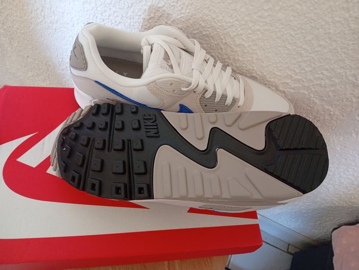 Chaussure Nike