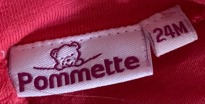 Maillot à col roulé - photo numéro 4