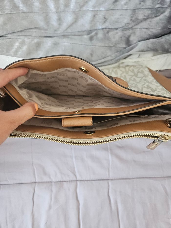 Sac michael kors - photo numéro 6