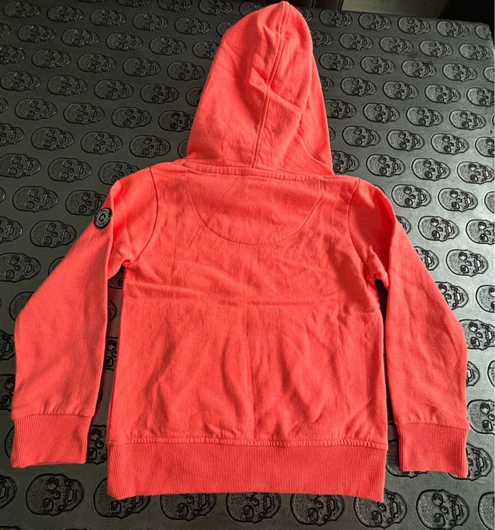 Pulls - photo numéro 2