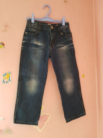 Jean