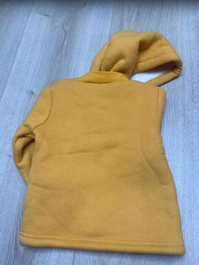 Bomber tape à l’œil - photo numéro 3