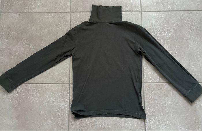 Lot de 6 pièces taille 10 ans - photo numéro 4