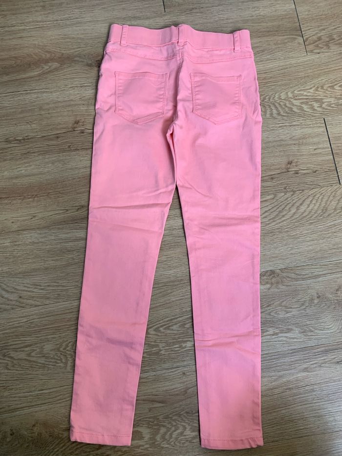 Jegging - photo numéro 2