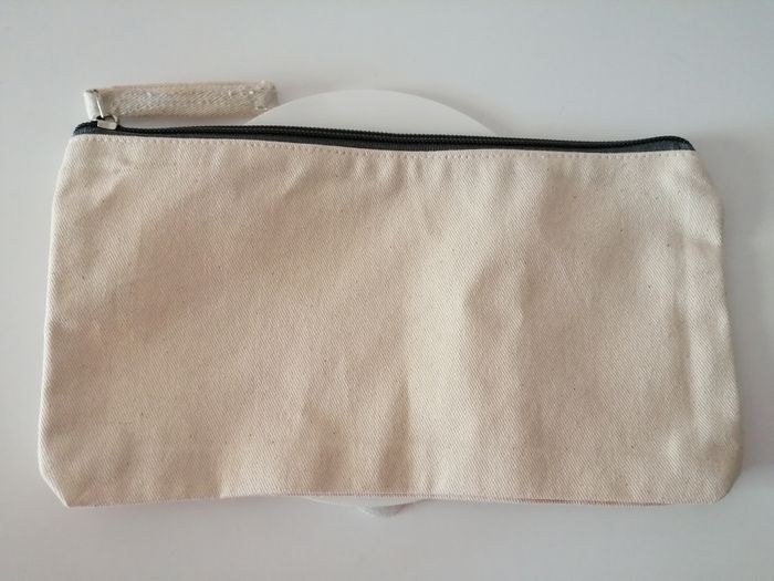 Trousse Harry 's - photo numéro 2