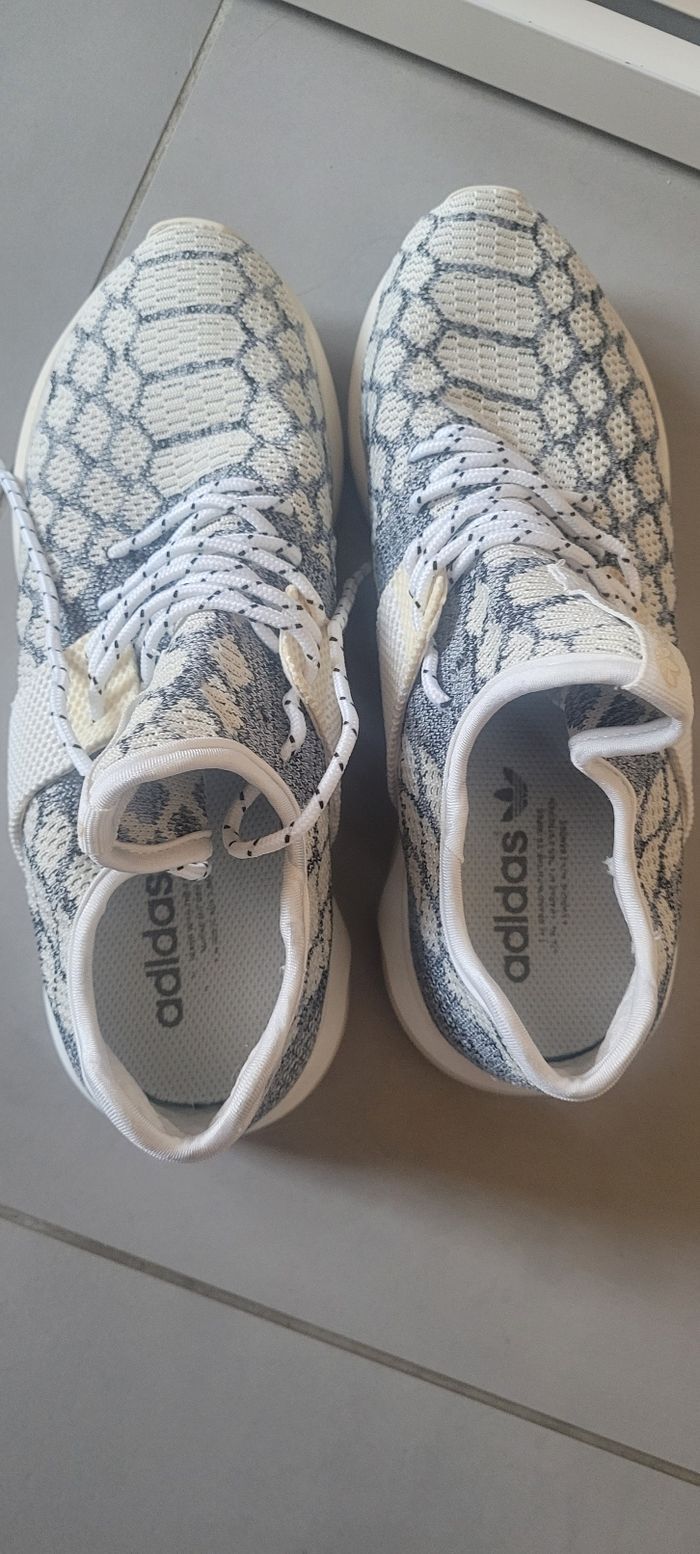 Adidas Originals - photo numéro 3