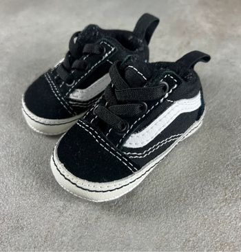 Basket bébé