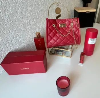 Sac pochette 20x9x16