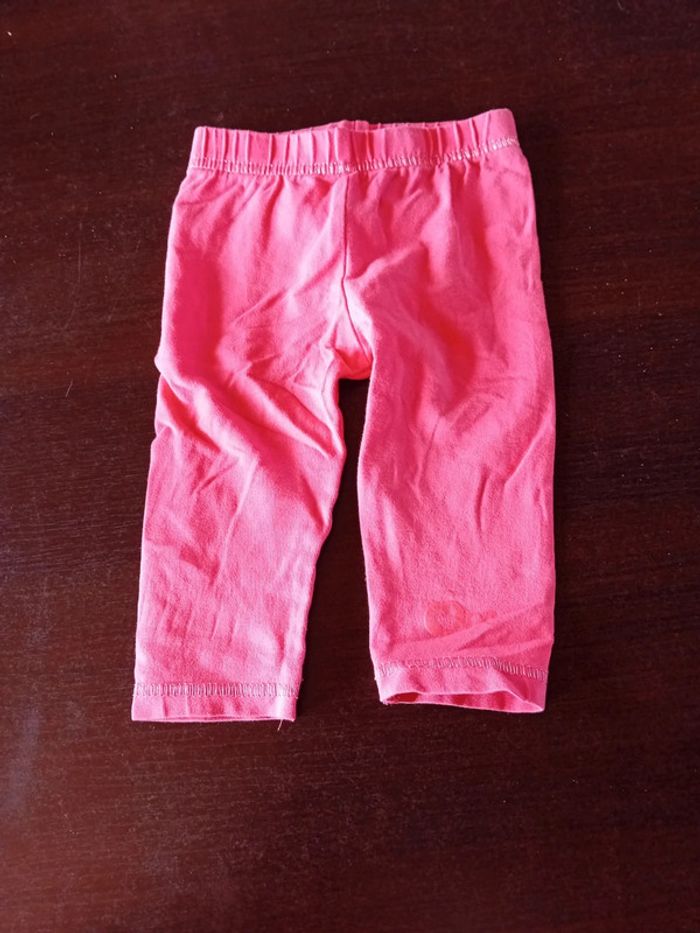 Legging