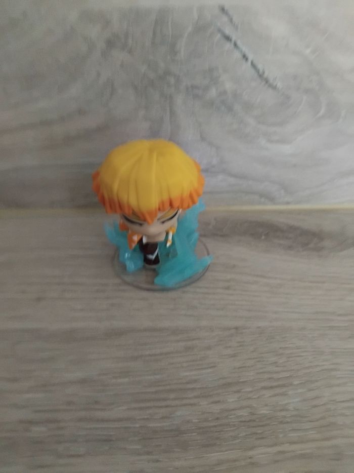 Funko mystère mini Demon slayer - photo numéro 2