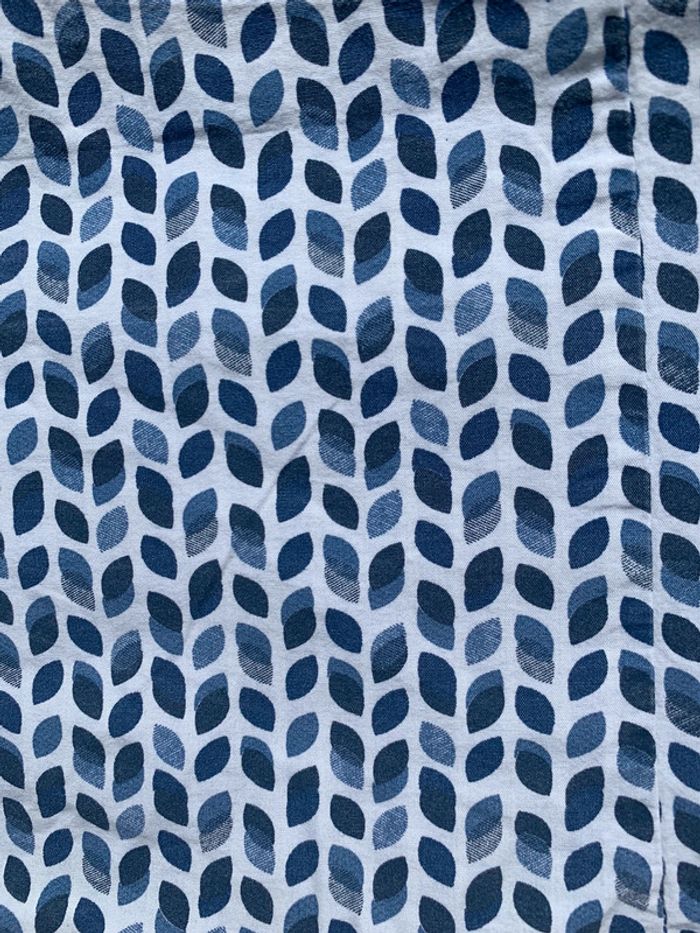 Magnifique blouse fille okaïdi - photo numéro 2