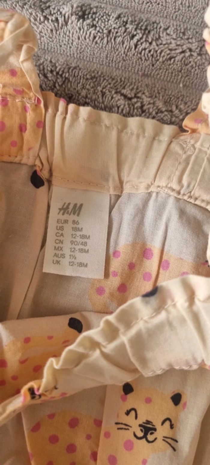 Robe d'été - photo numéro 2