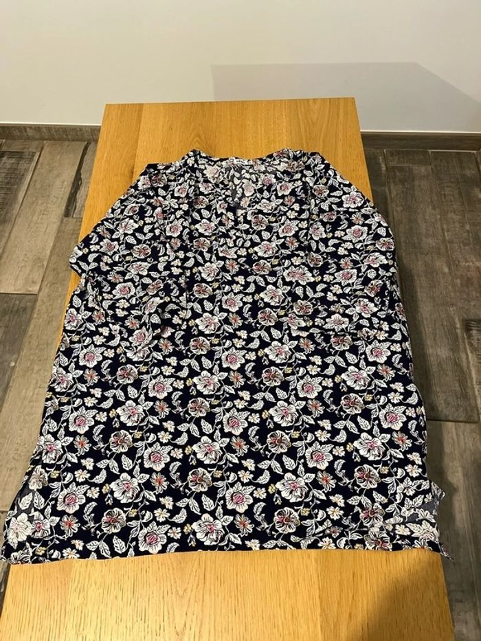 Chemise de nuit femme - photo numéro 2