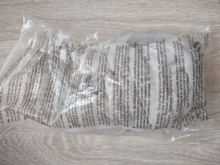 Moustiquaire neuve Bébé confort - photo numéro 4