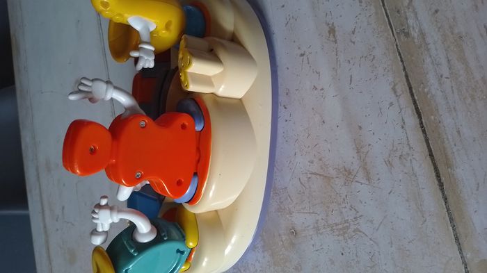 jouet - photo numéro 2