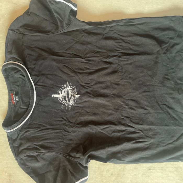 Teeshirt fille