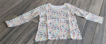 Tee-shirt