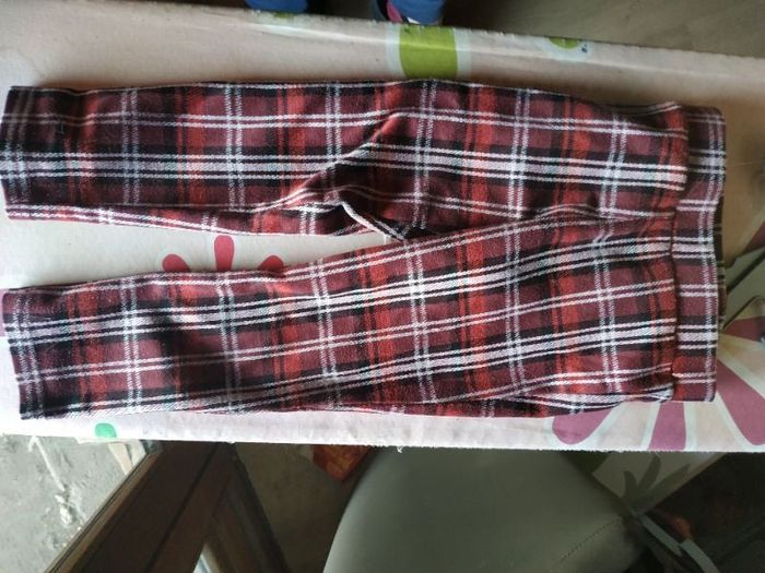 Pantalon