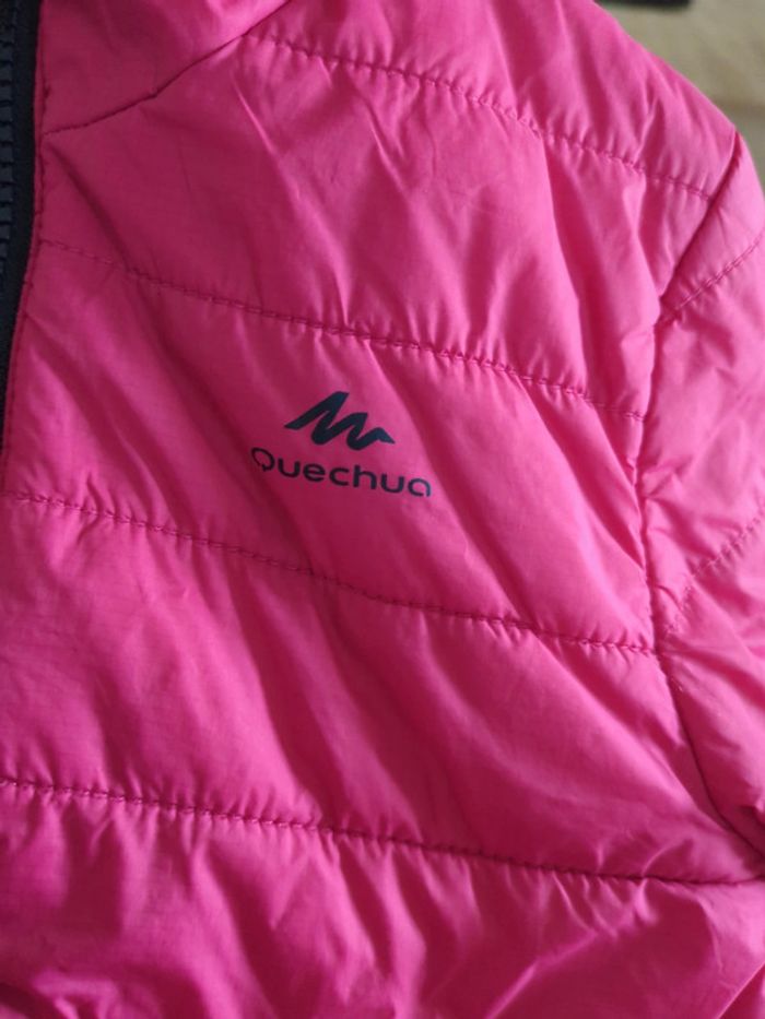 Manteau 24 mois - photo numéro 4