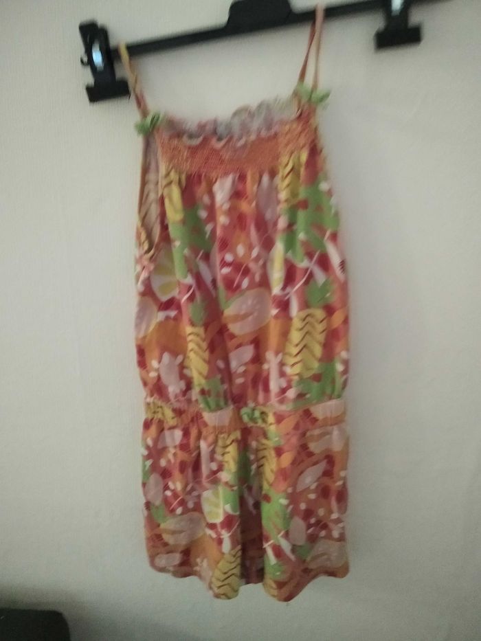 Combishort