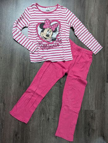 Pyjama
