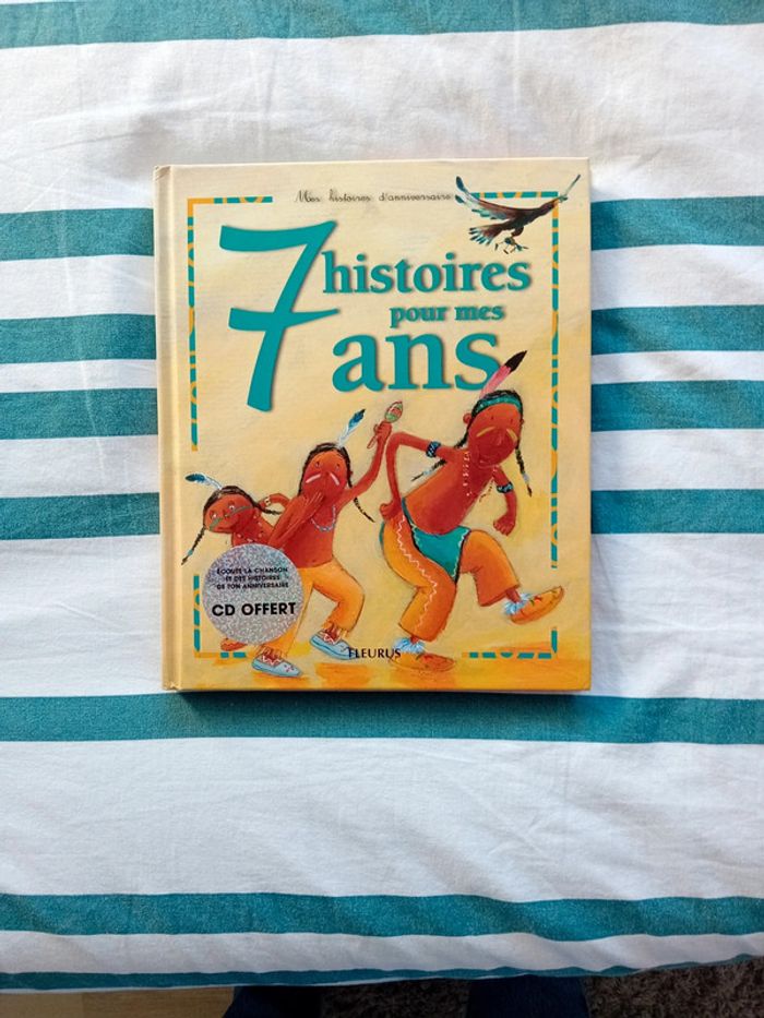 Livre - photo numéro 2