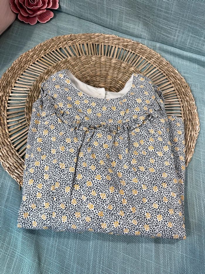 Robe taille 3 ans - photo numéro 6