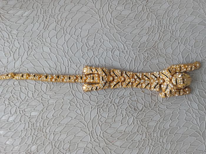 Bracelet très chic - photo numéro 2